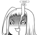 75673