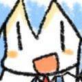 75679
