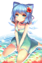 75703