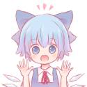 75709