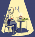 75713