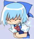 75714