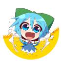 75720
