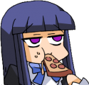 75743