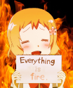 75755