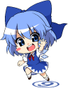 75757