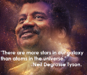 75775