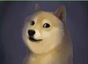 75782