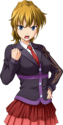 75835