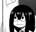 75875