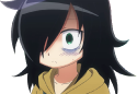 75892