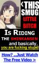 75947