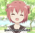 75962
