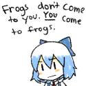 76011