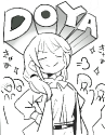 76022