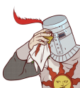 76028