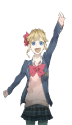 76031