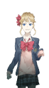 76033