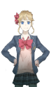 76035