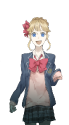 76040