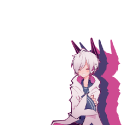76048