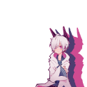76049
