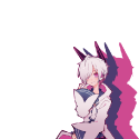 76050