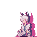 76056