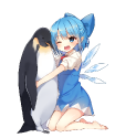 76057