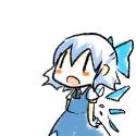 76068