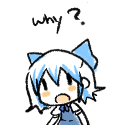 76070