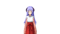 76081