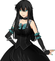 76094