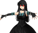 76096