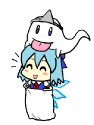 76105