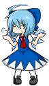 76116