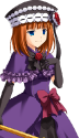 76118