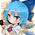76125