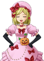 76175