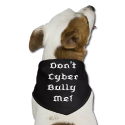 76198
