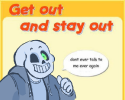 76208