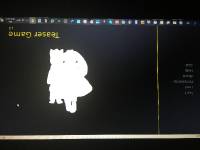 76209