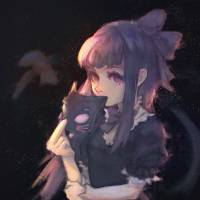 76228