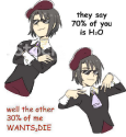 76242