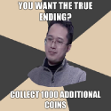 60