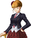 245
