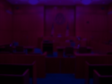 285