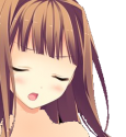 40
