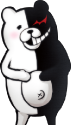 57